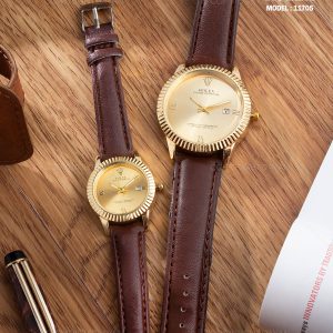 ست ساعت مچی Rolex مدل 11705