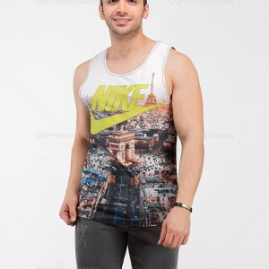 ست دو عددی رکابی Imaz مدل 18040