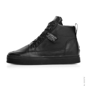 کفش ساقدار زنانه Off – White مدل 32375