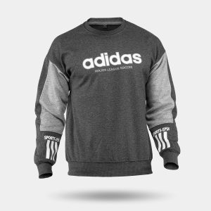 بلوز دورس مردانه Adidas مدل 33947