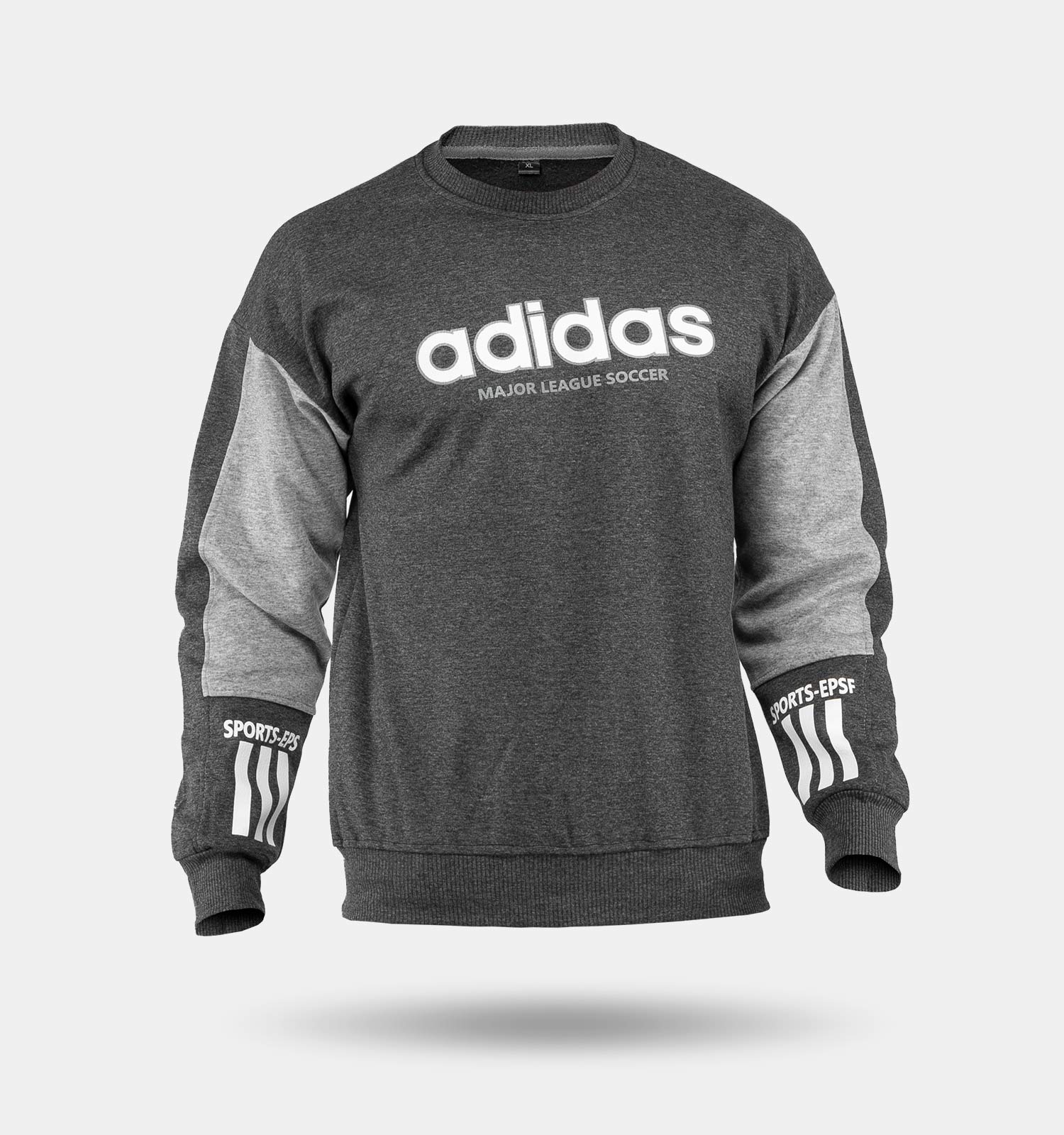 بلوز دورس مردانه Adidas مدل 33947