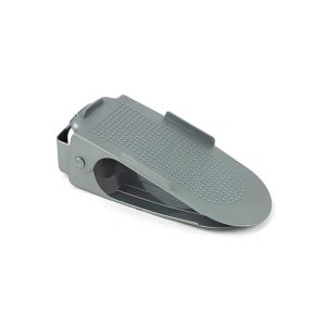 نظم دهنده کفش زاویه دار مدل 34726