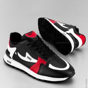 کفش ورزشی مردانه Nike مدل 24054