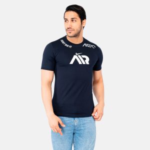 تیشرت مردانه Nike مدل 29379