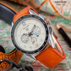ساعت مچی مردانه TAG Heuer مدل 10883