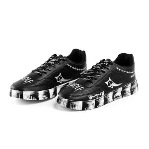 کفش اسپرت مردانه Kenzo مدل 38922