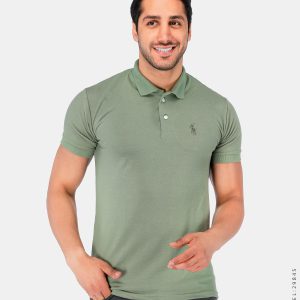 پولوشرت مردانه Polo مدل 29845