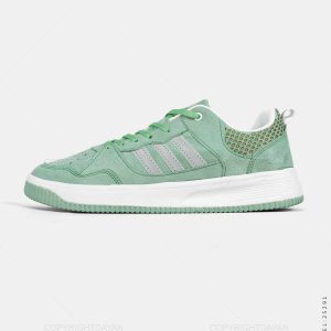 کفش ورزشی مردانه Adidas مدل 25291