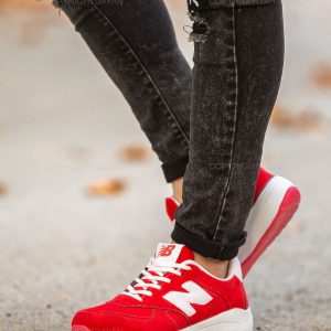 کفش مردانه New Balance مدل 11535