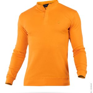 بلوز مردانه Polo مدل 35042