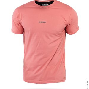 تیشرت یقه گرد مردانه Esprit مدل 36381