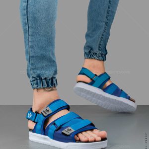 صندل مردانه Adidas مدل 29497