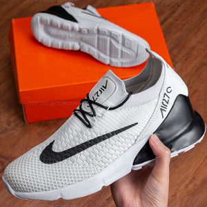 کفش زنانه Nike مدل 10845