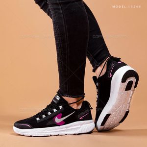 کفش زنانه Nike مدل 10240