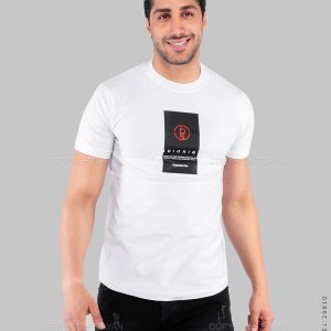 تیشرت مردانه Marlon مدل 29810