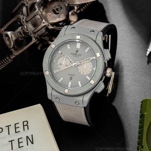 ساعت مچی Hublot مدل 12582