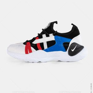 کفش ورزشی مردانه Nike مدل 25845