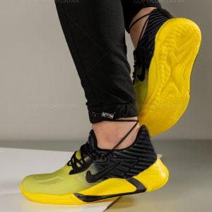 کفش روزمره مردانه Nike مدل 14001