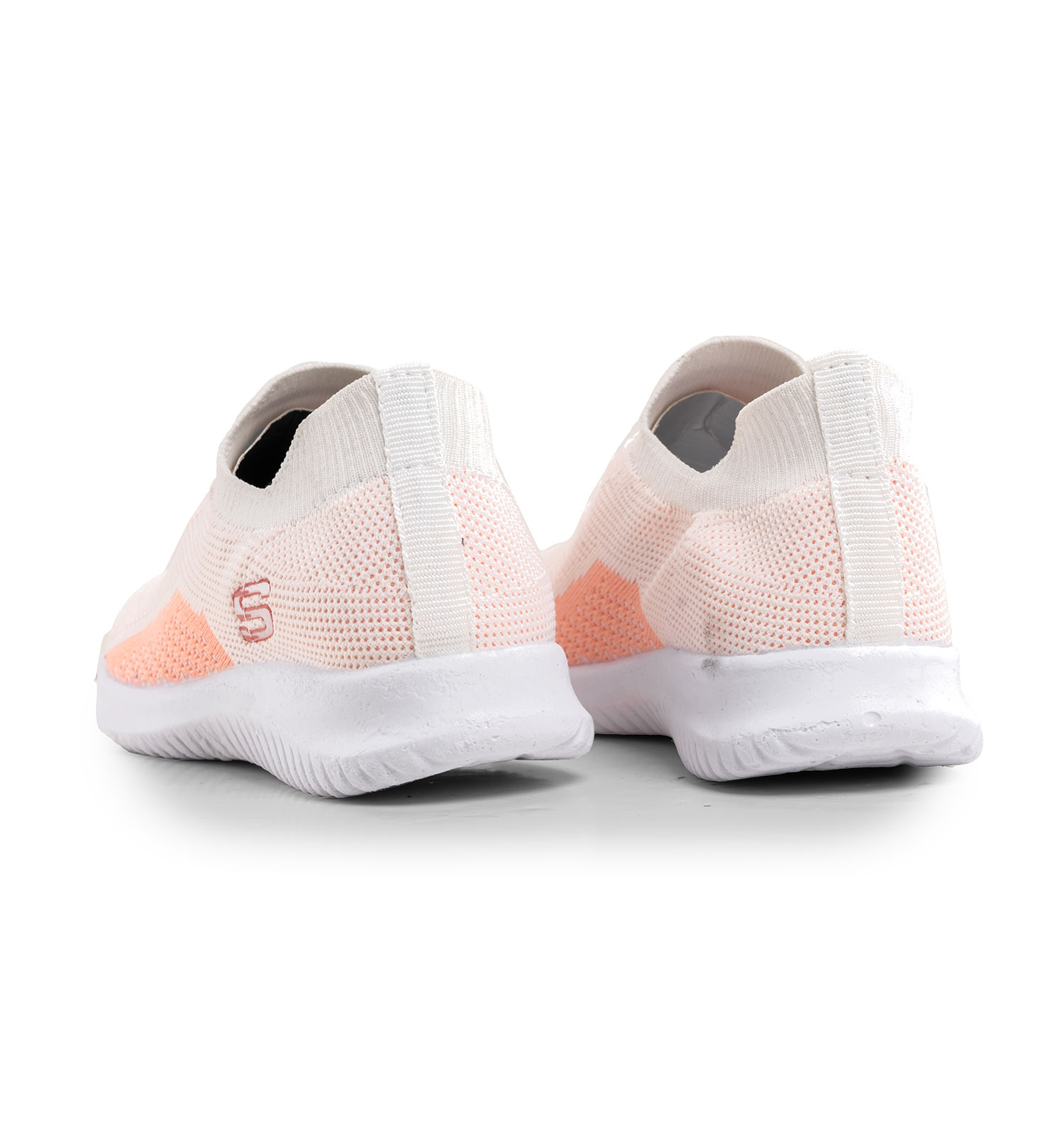 کفش اسپرت Skechers زنانه بندی مدل 43980