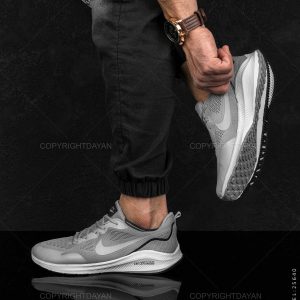 کفش ورزشی مردانه Nike مدل 25640