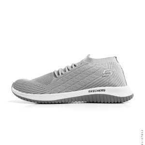 کفش ورزشی زنانه Skechers مدل 37852