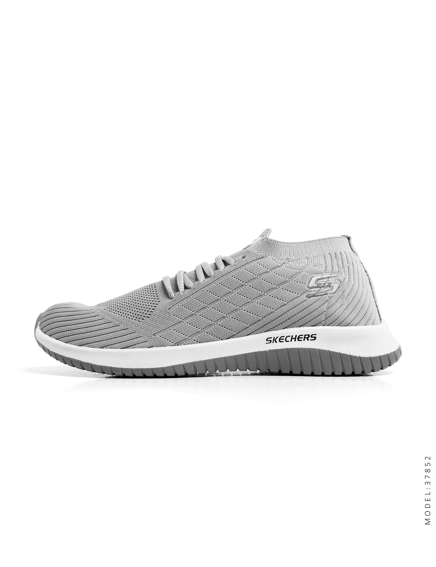 کفش ورزشی زنانه Skechers مدل 37852