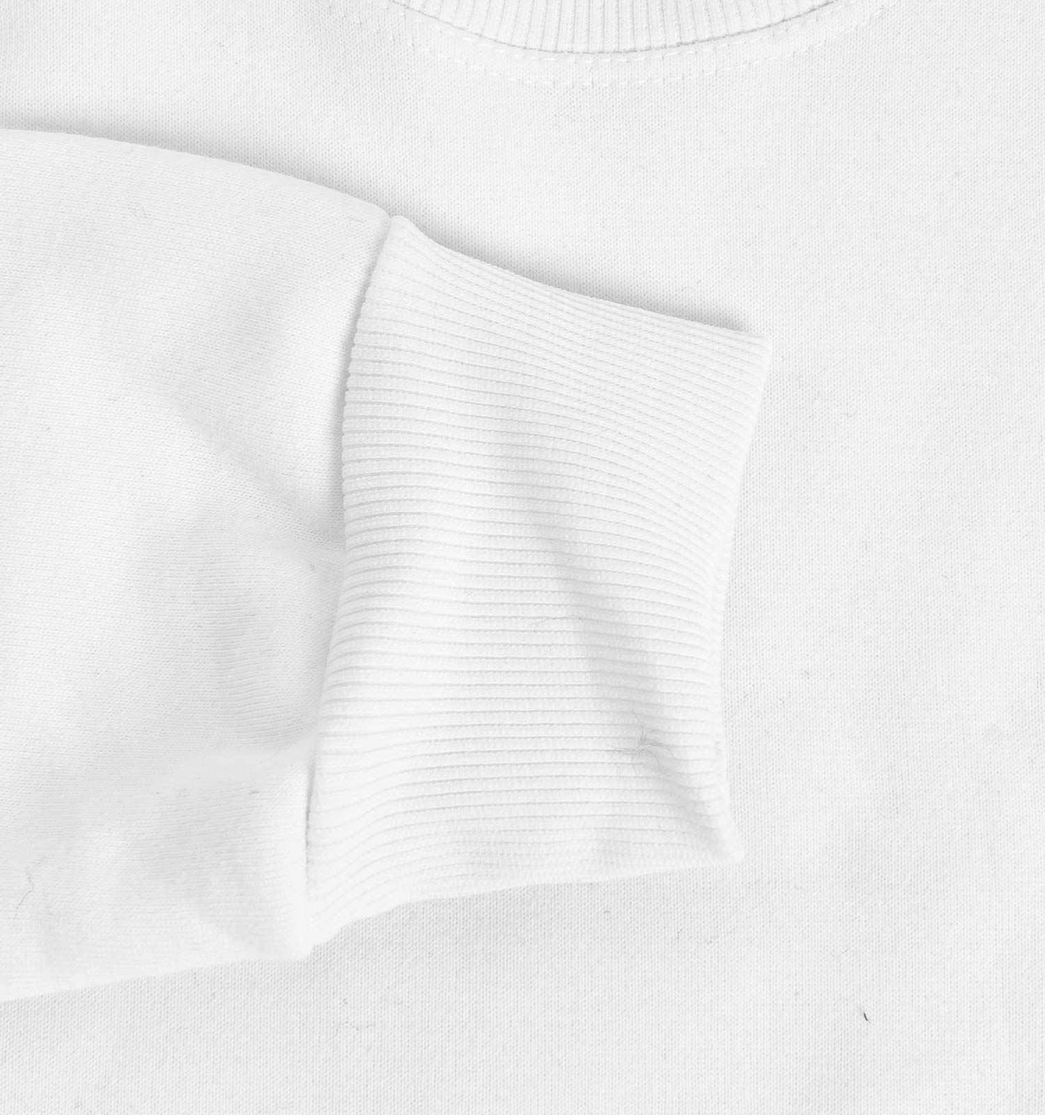 بلوز دورس مردانه سفید Adidas مدل 40250