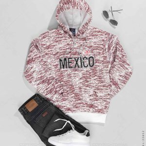 سویشرت مردانه Adidas مدل 22652