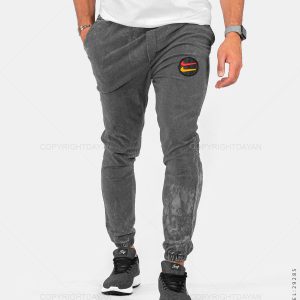 شلوار اسلش مردانه Nike مدل 29285