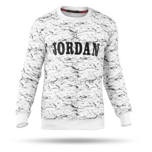 دورس مردانه Burberry مدل 33424