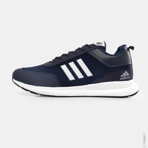 کفش ورزشی مردانه Adidas مدل 30857