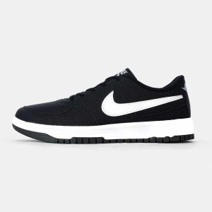کفش ورزشی مردانه Nike مدل 29634