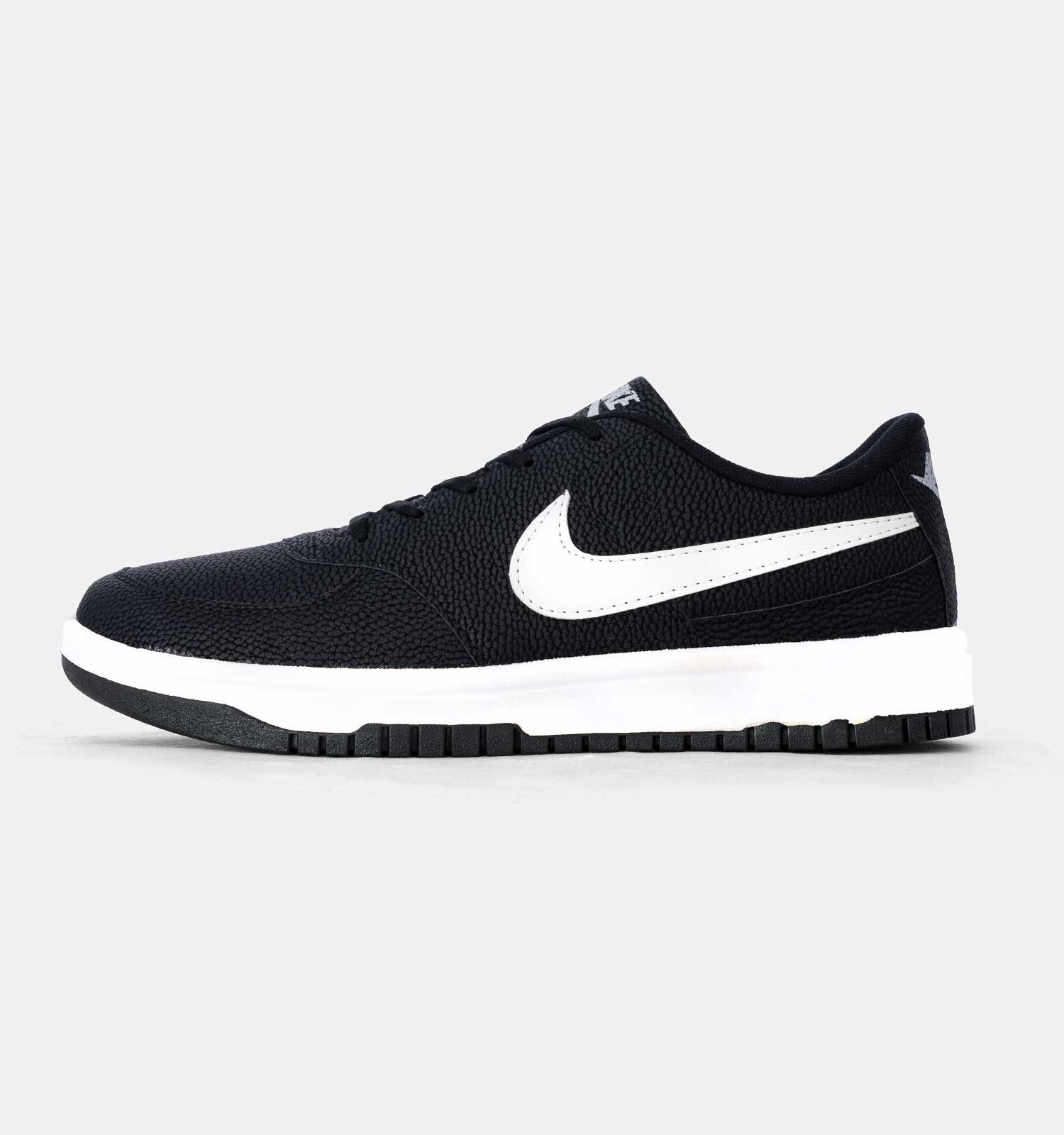 کفش ورزشی مردانه Nike مدل 29634