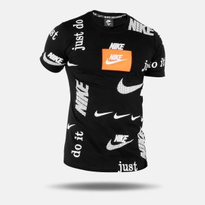 تیشرت مردانه Nike مدل 29235