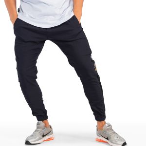 شلوار اسلش خط دار مردانه Adidas مدل 39071