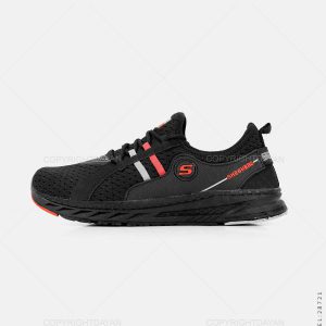 کفش ورزشی مردانه اسکیچرز Skechers مدل 28721