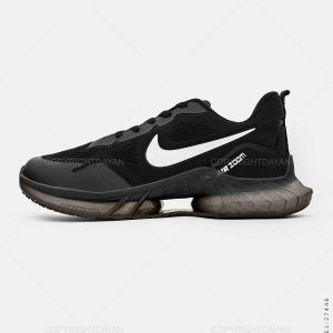کفش ورزشی مردانه Nike مدل 27446