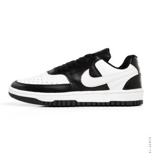 کفش اسپرت مردانه Nike مدل 32975