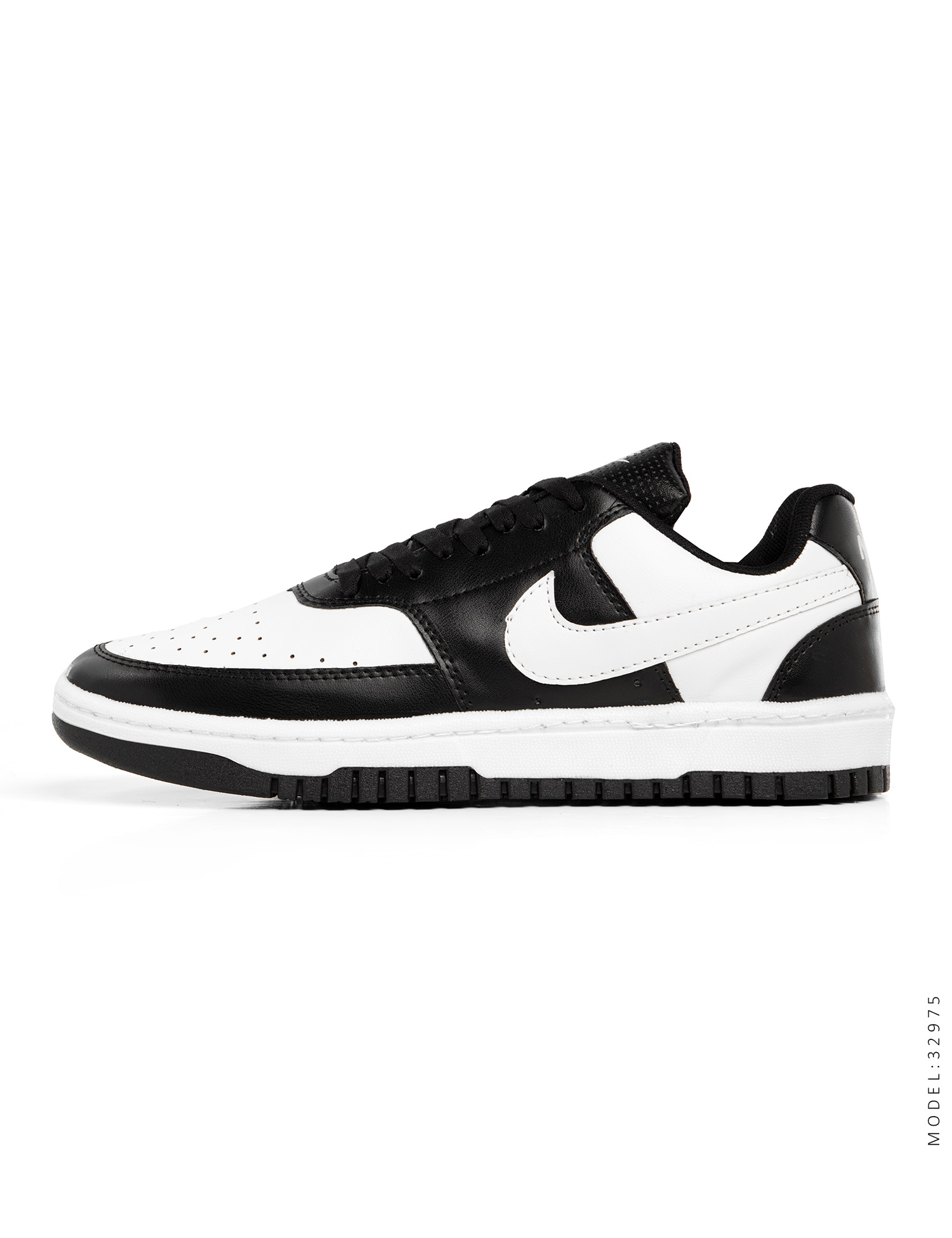 کفش اسپرت مردانه Nike مدل 32975