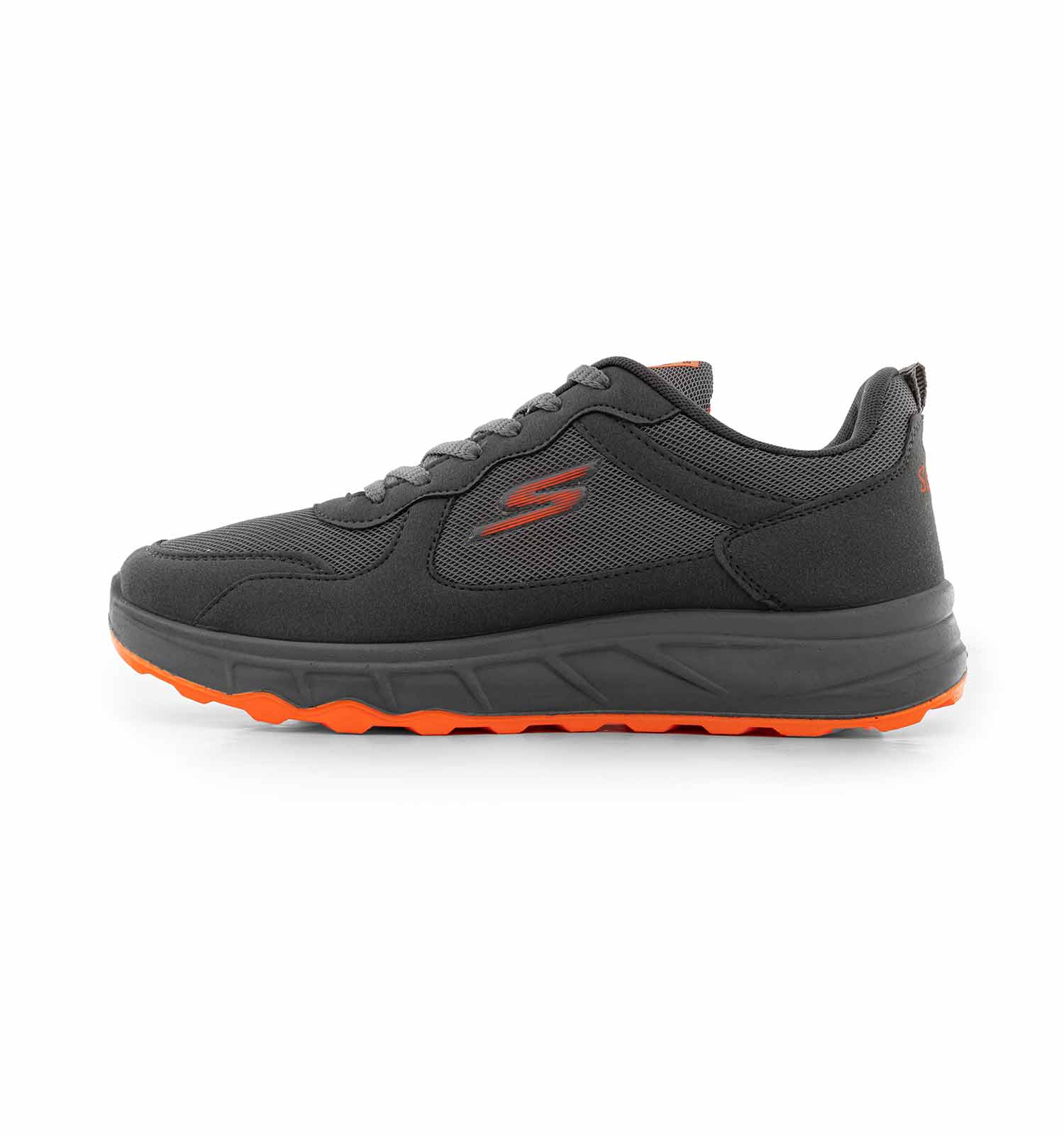 کفش ورزشی مردانه Skechers مدل 33209