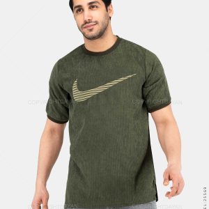 تیشرت مردانه Nike مدل 25569