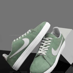 کفش روزمره مردانه Nike مدل 21199