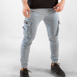 شلوار اسلش مردانه Lima مدل 15138