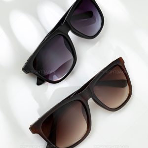 عینک آفتابی مردانه Dolce & Gabbana مدل 13886