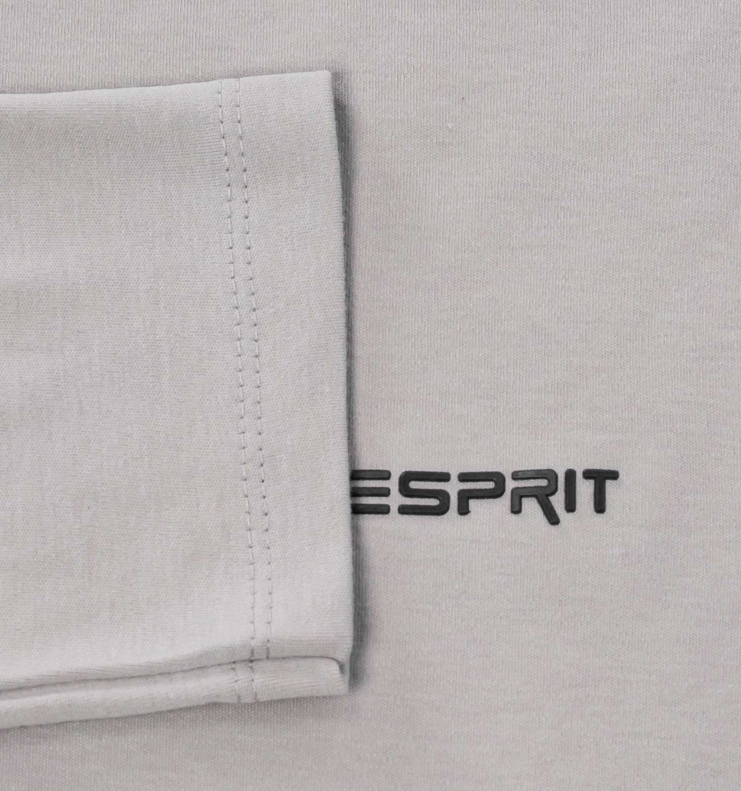 بلوز مردانه Esprit مدل 42205
