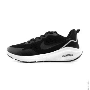 کفش ورزشی مردانه Nike مدل 35074