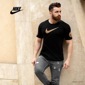 تیشرت مردانه Nike مدل T 9330