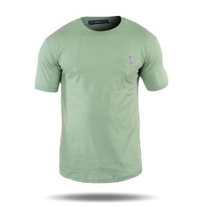 تیشرت مردانه Polo مدل 37775