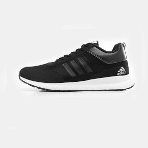 کفش ورزشی مردانه Adidas مدل 30855