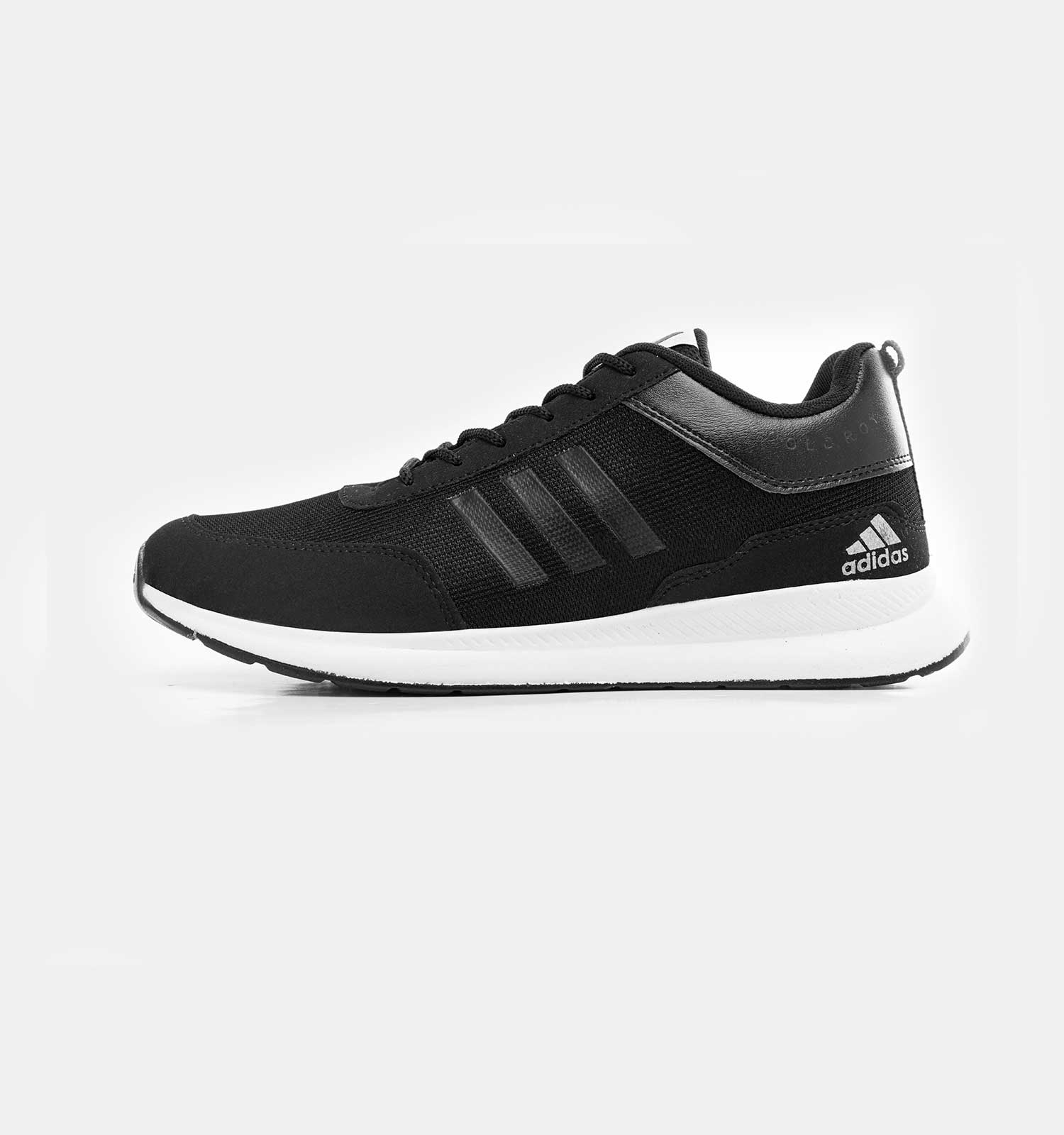 کفش ورزشی مردانه Adidas مدل 30855